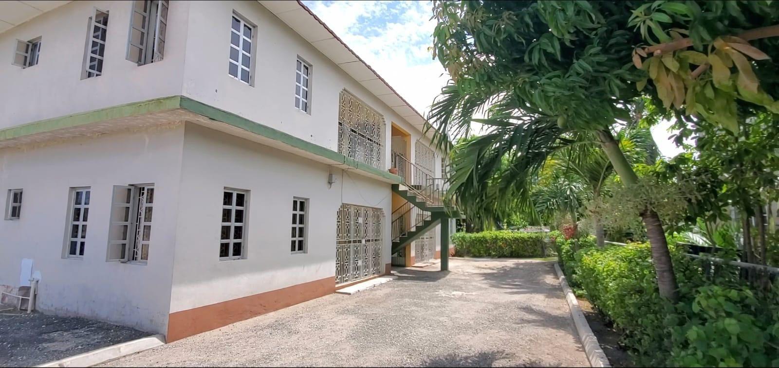Second image of 21 Pennant Crescent in Spanish Town, St. Catherine, Jamaica - property is For Sale