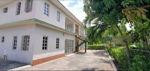 Second image of 21 Pennant Crescent in Spanish Town, St. Catherine, Jamaica - property is For Sale