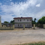 First image of 21 Pennant Crescent in Spanish Town, St. Catherine, Jamaica - property is For Sale