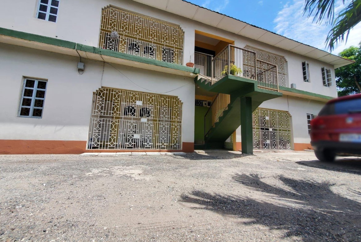 Third image of 21 Pennant Crescent in Spanish Town, St. Catherine, Jamaica - property is For Sale