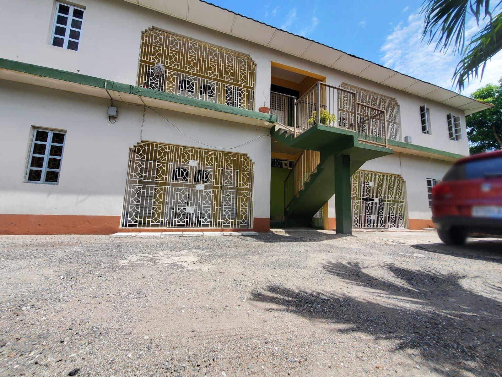 Third image of 21 Pennant Crescent in Spanish Town, St. Catherine, Jamaica - property is For Sale