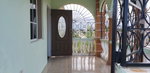 First image of 72 Sydenham Gardens in Spanish Town, St. Catherine, Jamaica - property is For Rent
