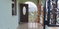 First image of 72 Sydenham Gardens in Spanish Town, St. Catherine, Jamaica - property is For Rent