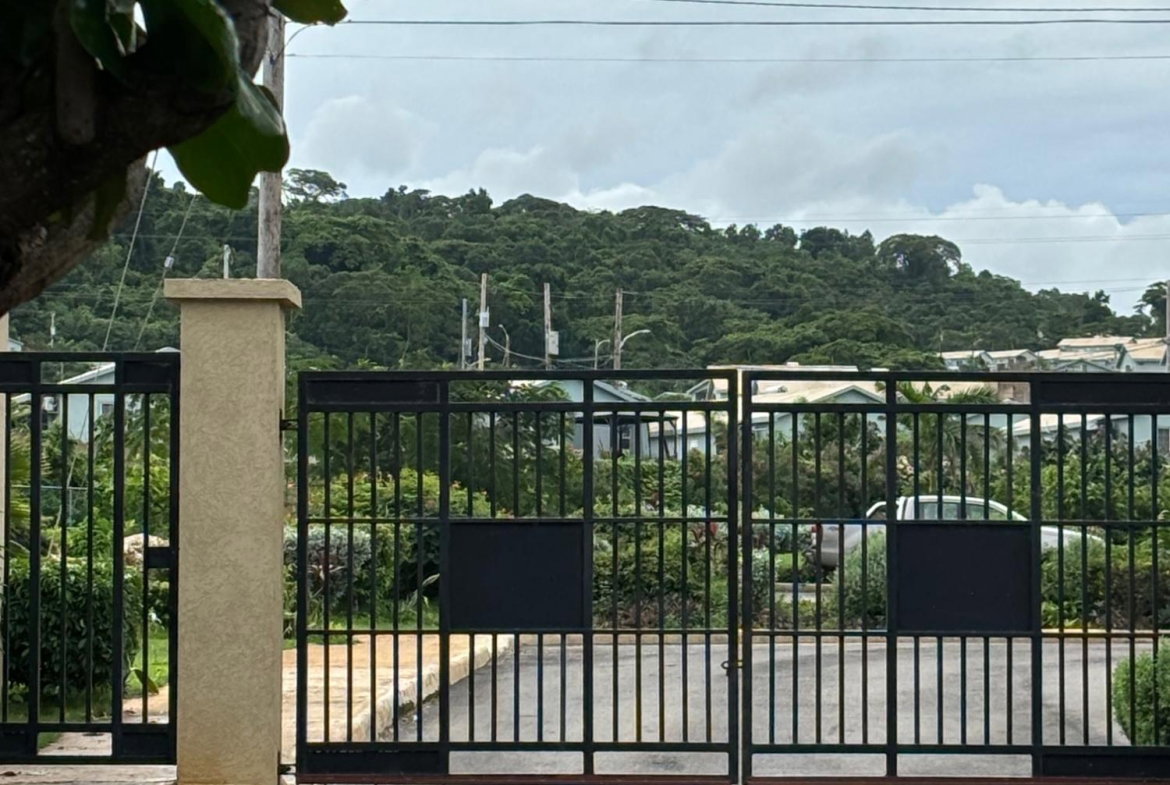 Second image of Camelot Village, Discover in Discovery Bay, St. Ann, Jamaica - property is For Rent