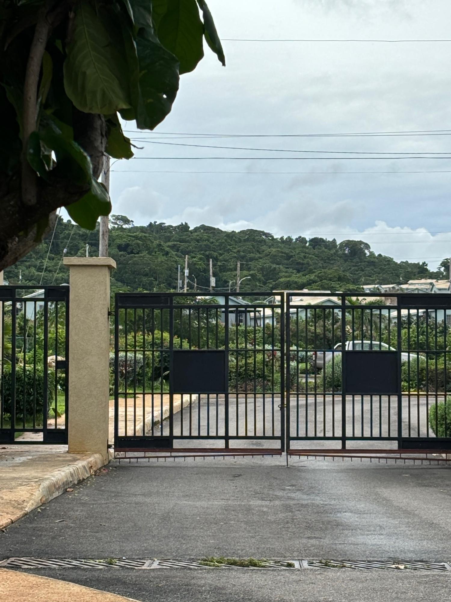Second image of Camelot Village, Discover in Discovery Bay, St. Ann, Jamaica - property is For Rent