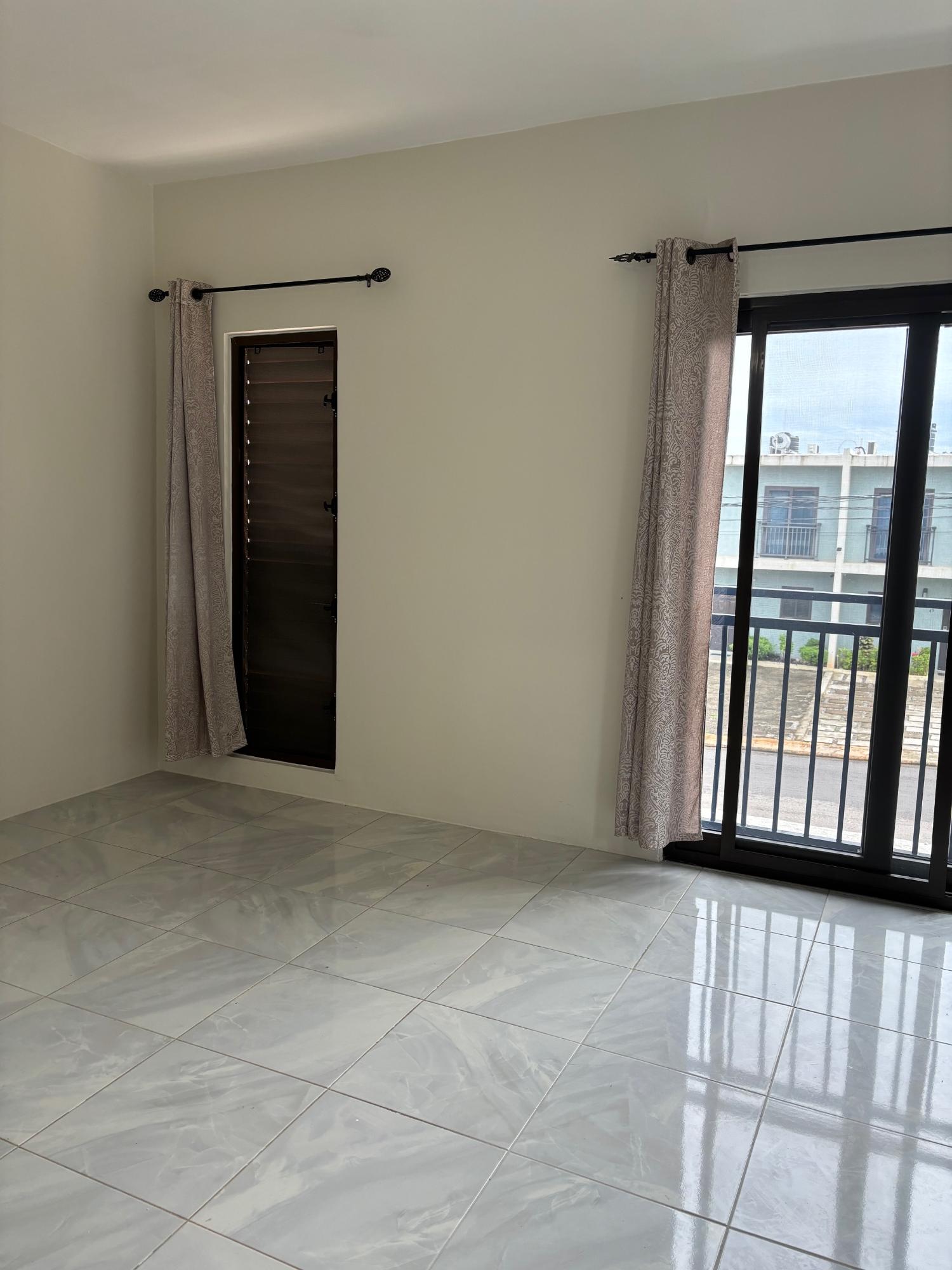 Eleventh image of Camelot Village, Discover in Discovery Bay, St. Ann, Jamaica - property is For Rent