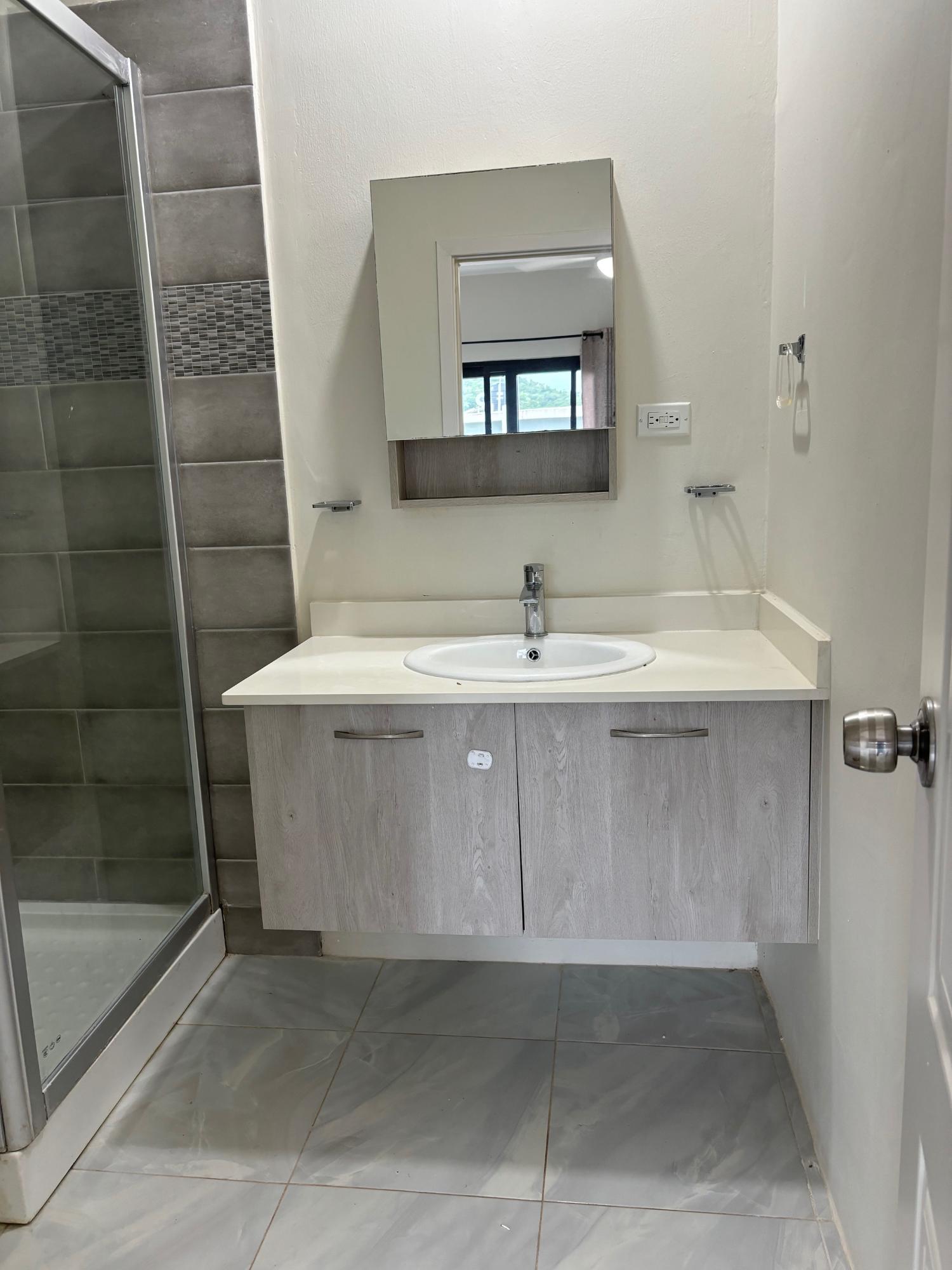 Thirteenth image of Camelot Village, Discover in Discovery Bay, St. Ann, Jamaica - property is For Rent