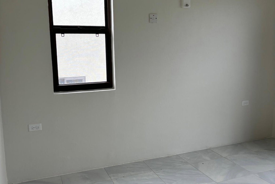 Fourteenth image of Camelot Village, Discover in Discovery Bay, St. Ann, Jamaica - property is For Rent