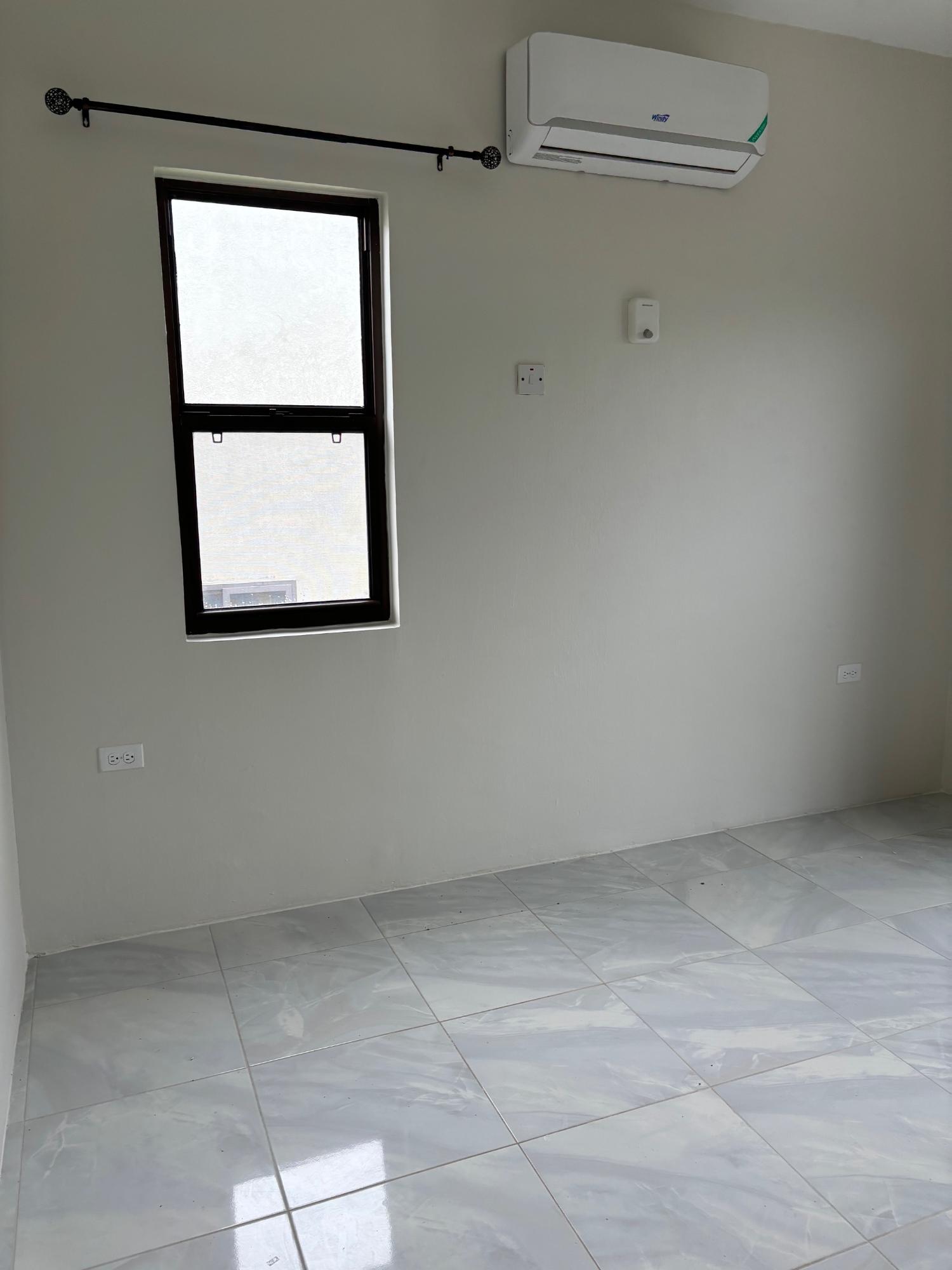 Fourteenth image of Camelot Village, Discover in Discovery Bay, St. Ann, Jamaica - property is For Rent