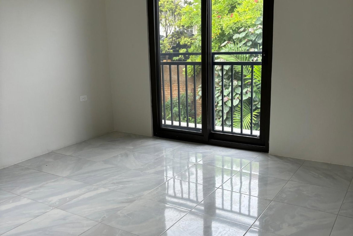 Fifteenth image of Camelot Village, Discover in Discovery Bay, St. Ann, Jamaica - property is For Rent