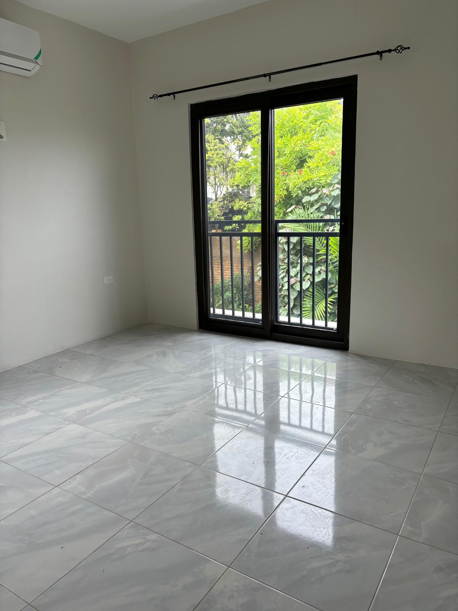 Fifteenth image of Camelot Village, Discover in Discovery Bay, St. Ann, Jamaica - property is For Rent