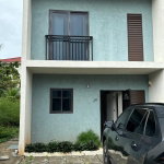 First image of Camelot Village, Discover in Discovery Bay, St. Ann, Jamaica - property is For Rent