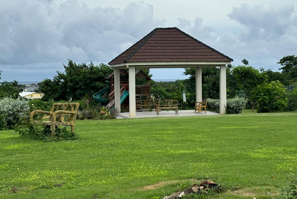 Fifth image of Camelot Village, Discover in Discovery Bay, St. Ann, Jamaica - property is For Rent