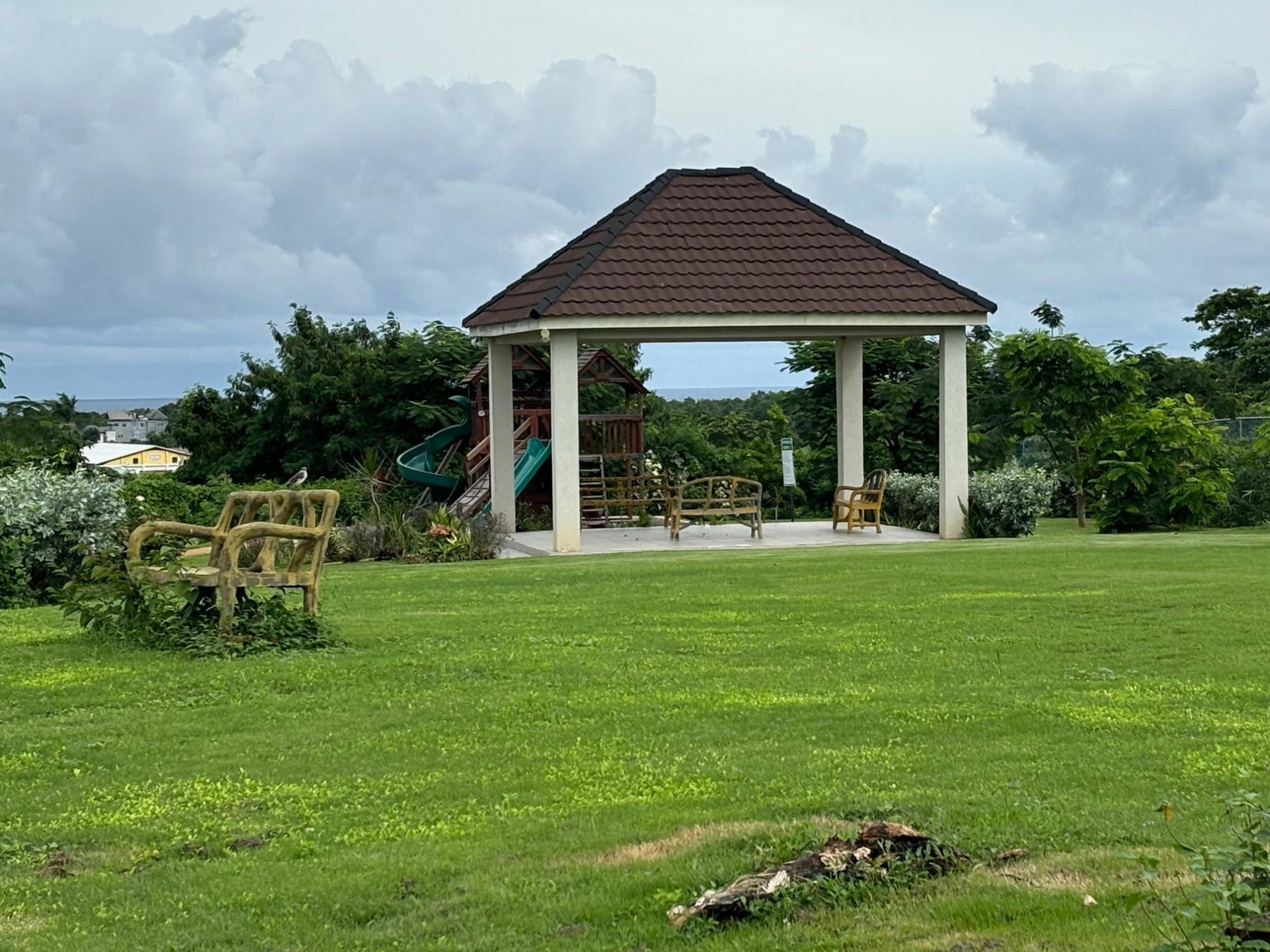 Fifth image of Camelot Village, Discover in Discovery Bay, St. Ann, Jamaica - property is For Rent
