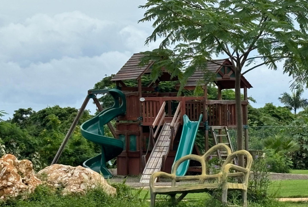 Sixth image of Camelot Village, Discover in Discovery Bay, St. Ann, Jamaica - property is For Rent