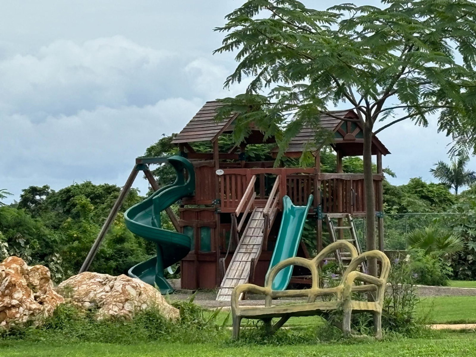 Sixth image of Camelot Village, Discover in Discovery Bay, St. Ann, Jamaica - property is For Rent