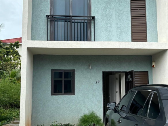 First image of Camelot Village, Discover in Discovery Bay, St. Ann, Jamaica - property is For Rent