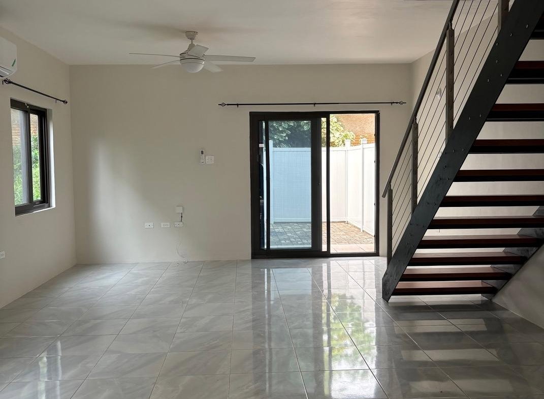 Seventh image of Camelot Village, Discover in Discovery Bay, St. Ann, Jamaica - property is For Rent