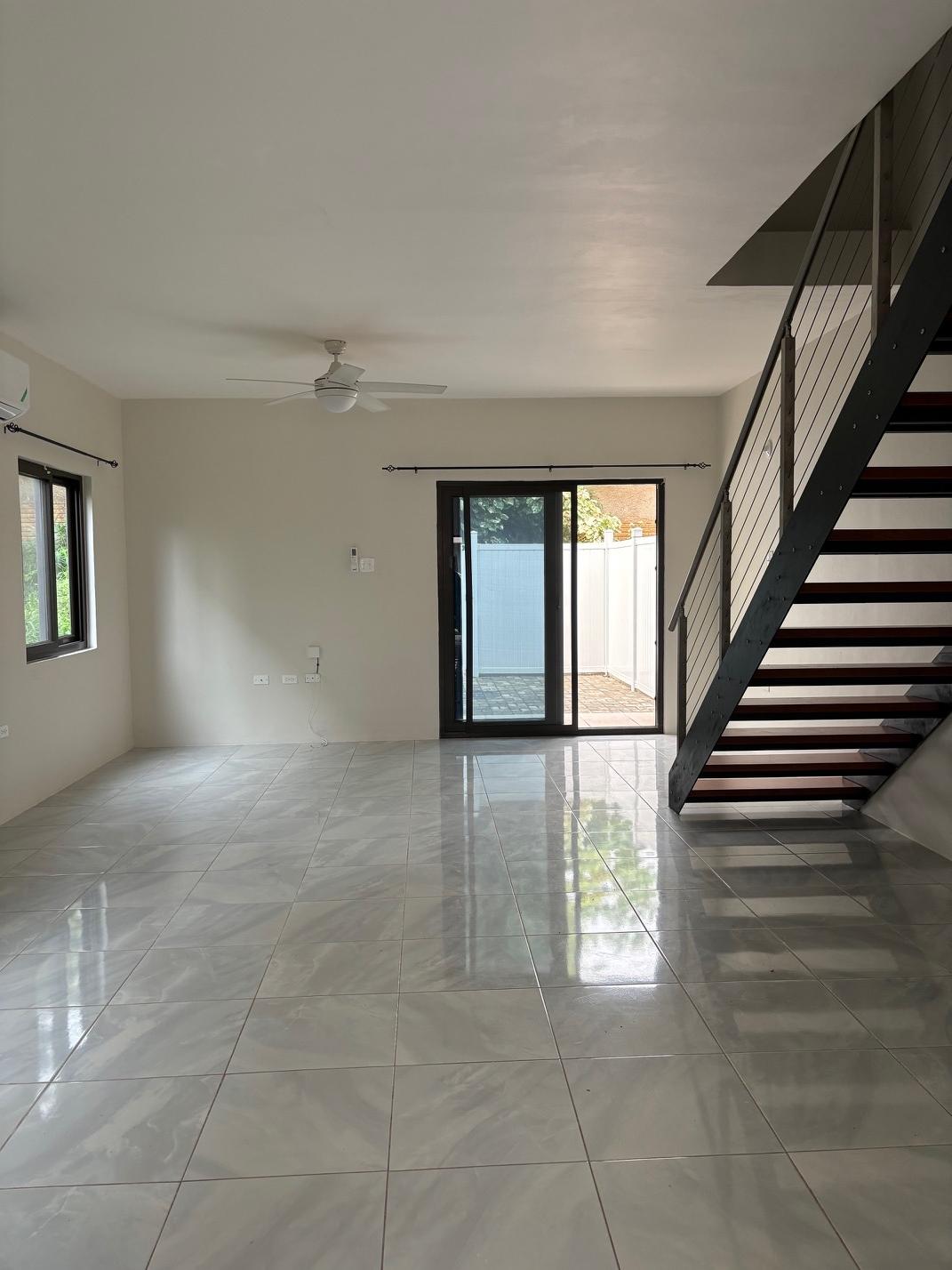 Seventh image of Camelot Village, Discover in Discovery Bay, St. Ann, Jamaica - property is For Rent