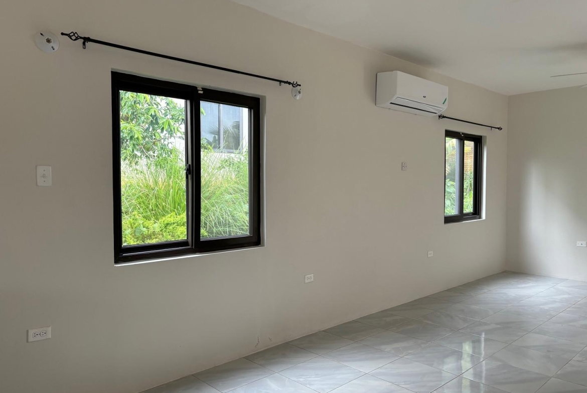 Eighth image of Camelot Village, Discover in Discovery Bay, St. Ann, Jamaica - property is For Rent