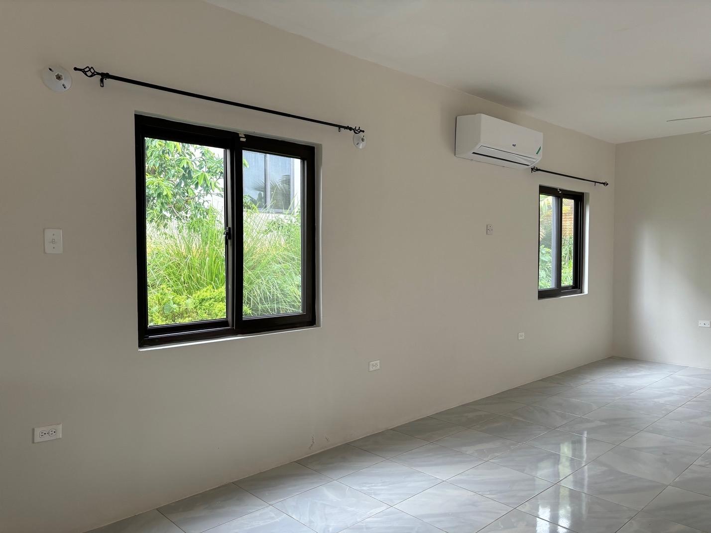 Eighth image of Camelot Village, Discover in Discovery Bay, St. Ann, Jamaica - property is For Rent