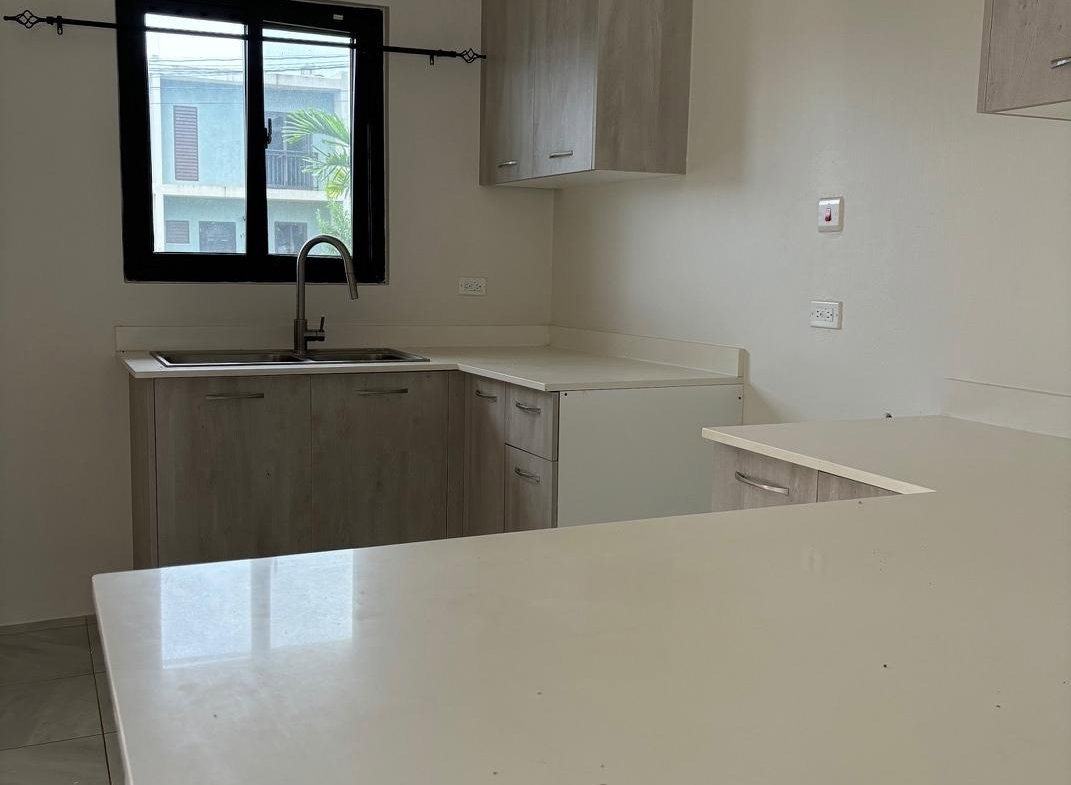 Ninth image of Camelot Village, Discover in Discovery Bay, St. Ann, Jamaica - property is For Rent