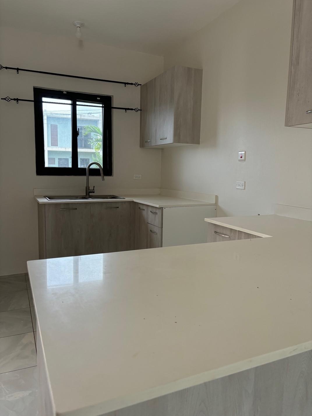 Ninth image of Camelot Village, Discover in Discovery Bay, St. Ann, Jamaica - property is For Rent