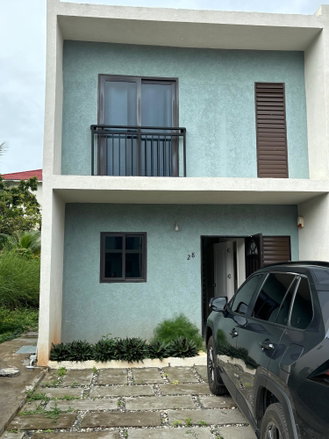 First image of Camelot Village, Discover in Discovery Bay, St. Ann, Jamaica - property is For Rent