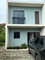 First image of Camelot Village, Discover in Discovery Bay, St. Ann, Jamaica - property is For Rent