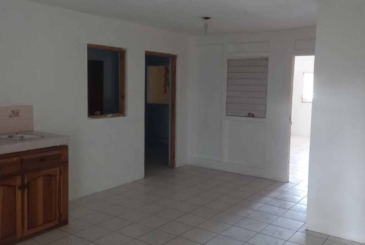 Eleventh image of 6 West Greater Portmore in Greater Portmore, St. Catherine, Jamaica - property is For Sale
