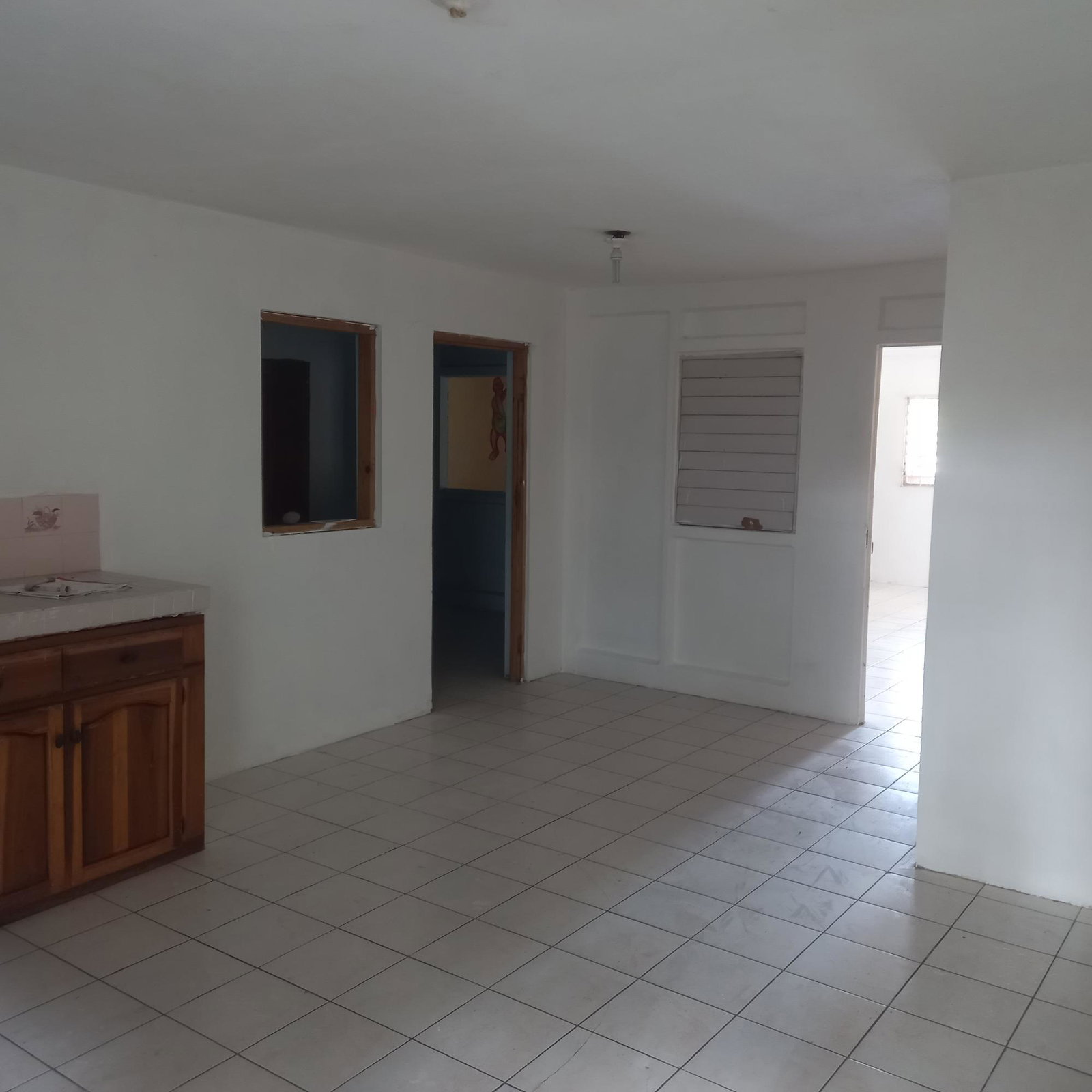 Charming-3-Bed-Home-for-Sale-in-Belmont-Park-Portmore Eleventh image of 6 West Greater Portmore in Greater Portmore, St. Catherine, Jamaica - property is For Sale