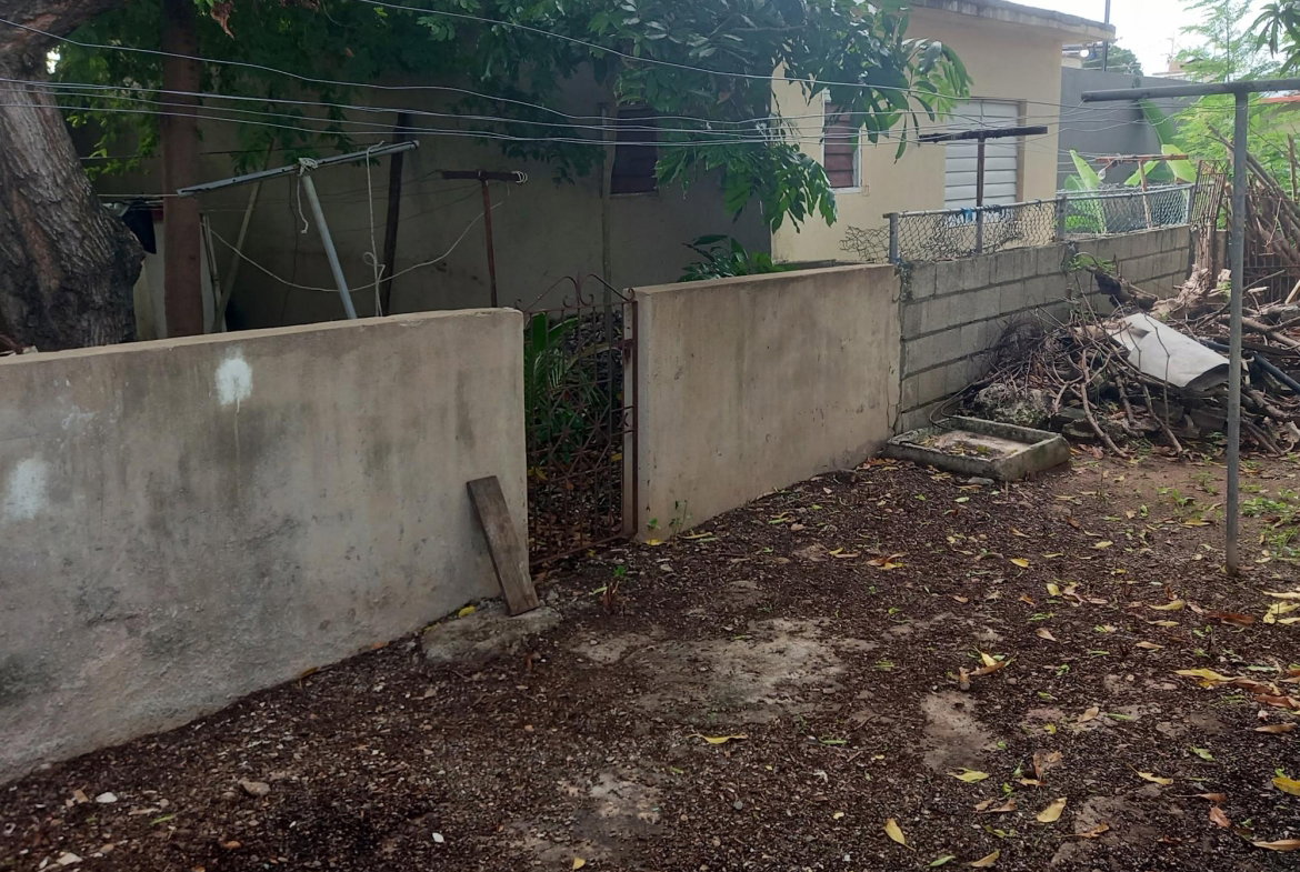 Twelfth image of 6 West Greater Portmore in Greater Portmore, St. Catherine, Jamaica - property is For Sale
