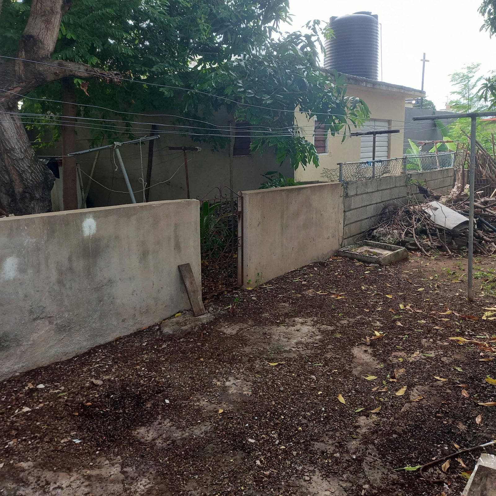 Charming-3-Bed-Home-for-Sale-in-Belmont-Park-Portmore Twelfth image of 6 West Greater Portmore in Greater Portmore, St. Catherine, Jamaica - property is For Sale