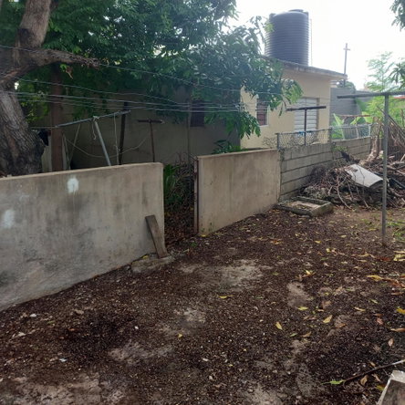 Twelfth image of 6 West Greater Portmore in Greater Portmore, St. Catherine, Jamaica - property is For Sale