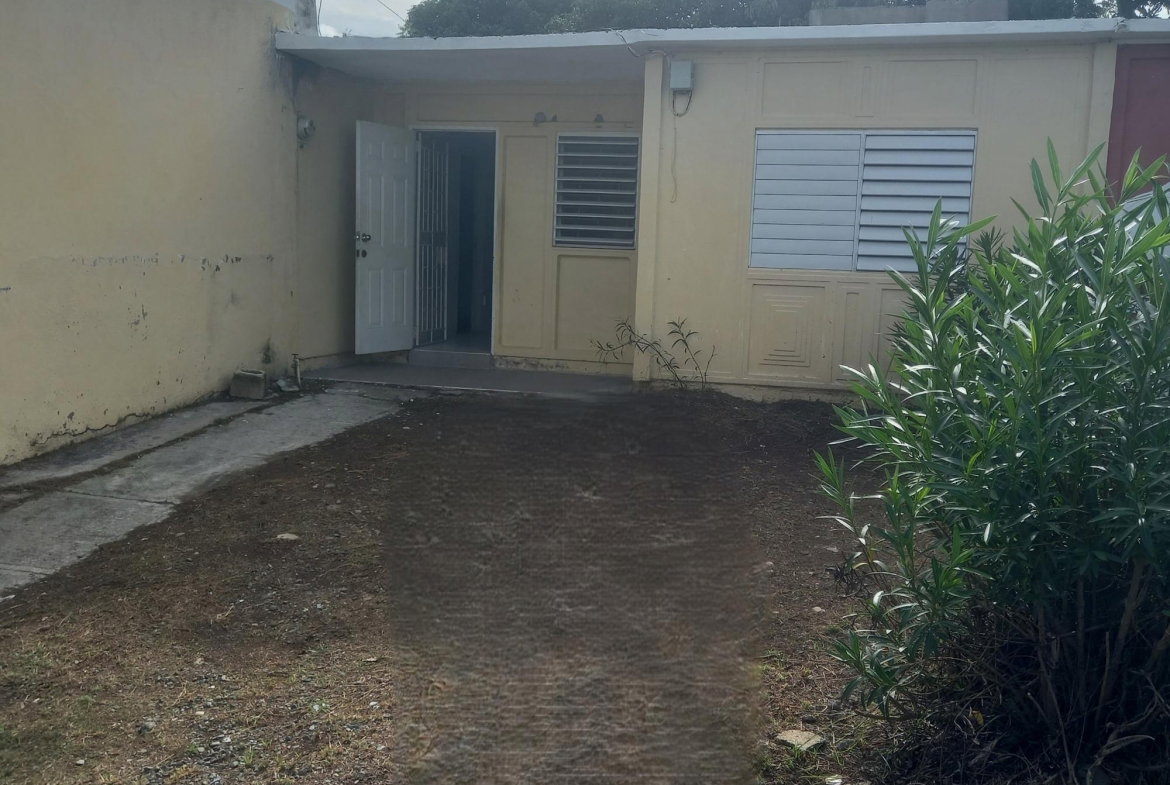 First image of 6 West Greater Portmore in Greater Portmore, St. Catherine, Jamaica - property is For Sale