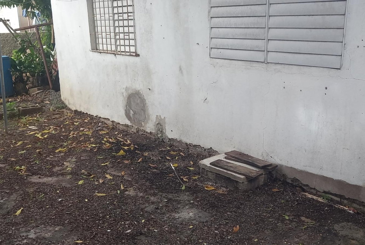 Thirteenth image of 6 West Greater Portmore in Greater Portmore, St. Catherine, Jamaica - property is For Sale