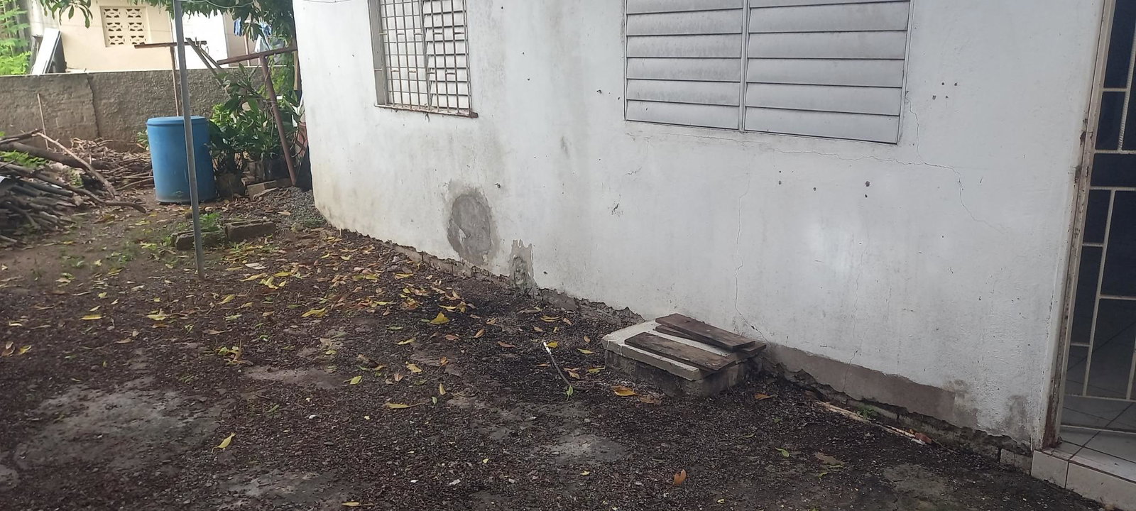 Charming-3-Bed-Home-for-Sale-in-Belmont-Park-Portmore Thirteenth image of 6 West Greater Portmore in Greater Portmore, St. Catherine, Jamaica - property is For Sale