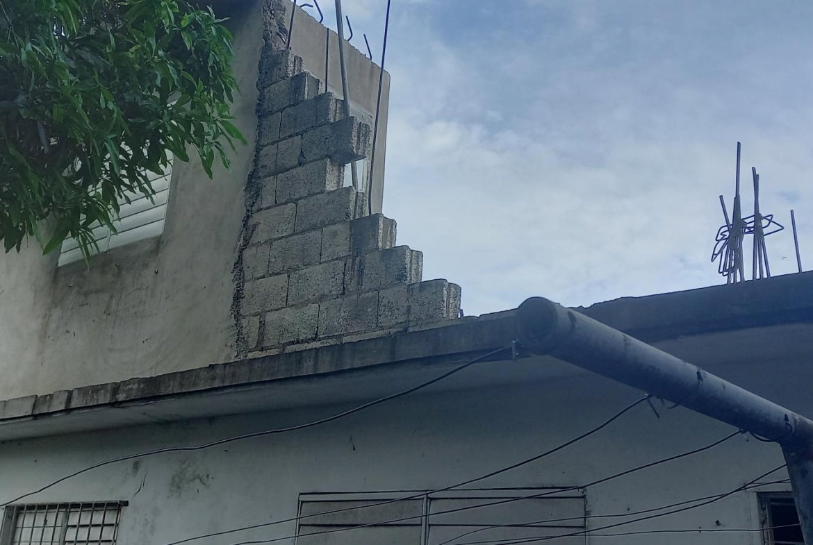 Fourteenth image of 6 West Greater Portmore in Greater Portmore, St. Catherine, Jamaica - property is For Sale