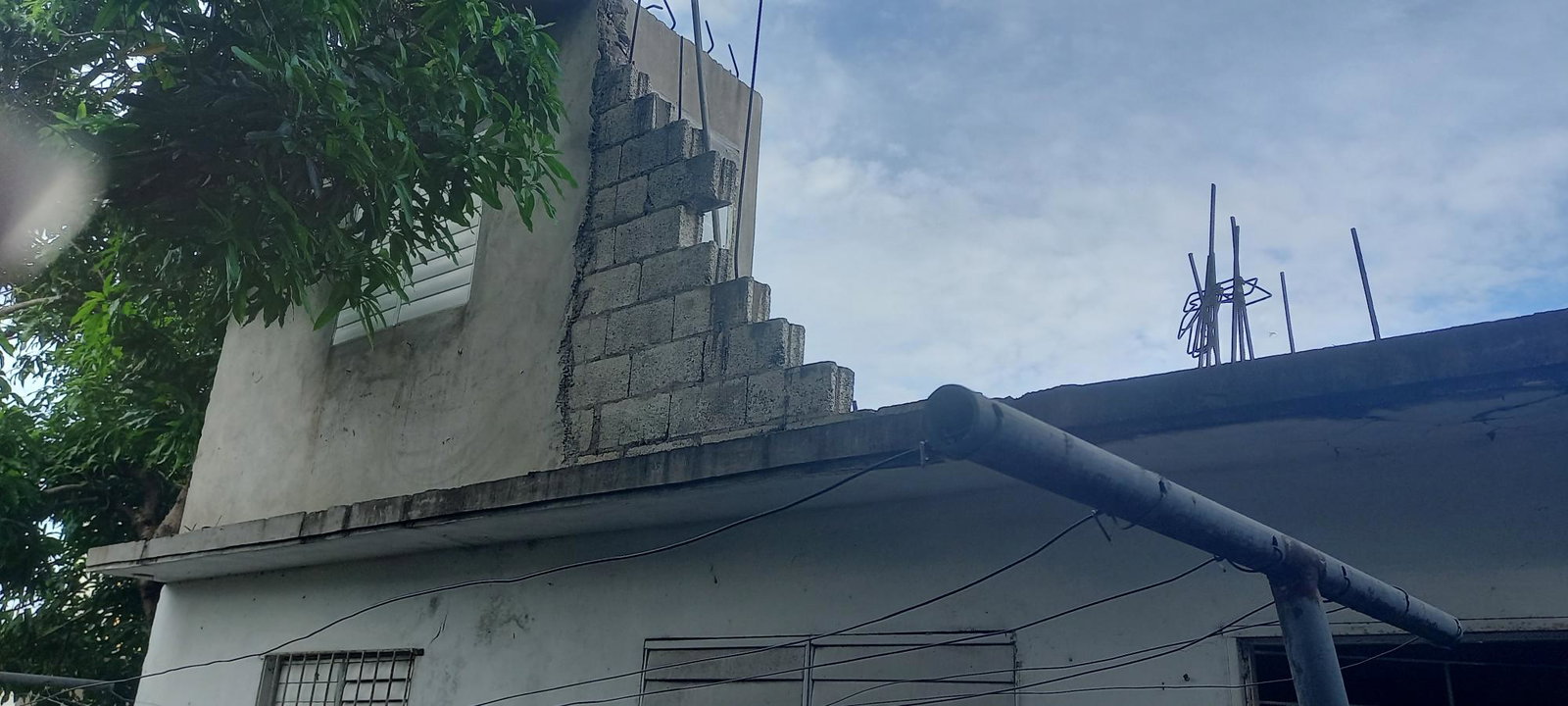 Charming-3-Bed-Home-for-Sale-in-Belmont-Park-Portmore Fourteenth image of 6 West Greater Portmore in Greater Portmore, St. Catherine, Jamaica - property is For Sale