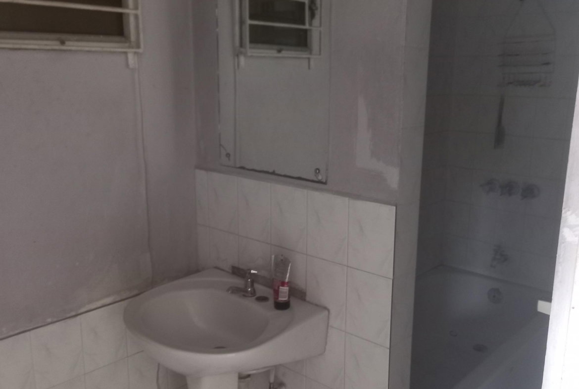 Fifteenth image of 6 West Greater Portmore in Greater Portmore, St. Catherine, Jamaica - property is For Sale