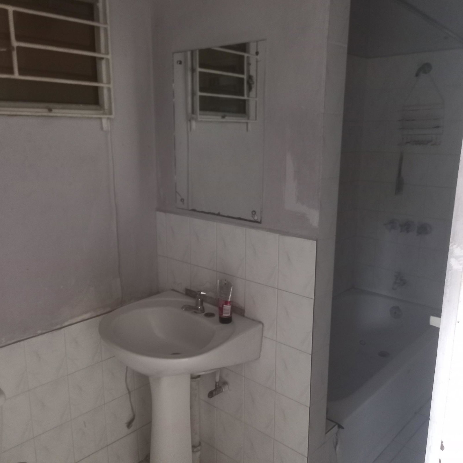 Charming-3-Bed-Home-for-Sale-in-Belmont-Park-Portmore Fifteenth image of 6 West Greater Portmore in Greater Portmore, St. Catherine, Jamaica - property is For Sale