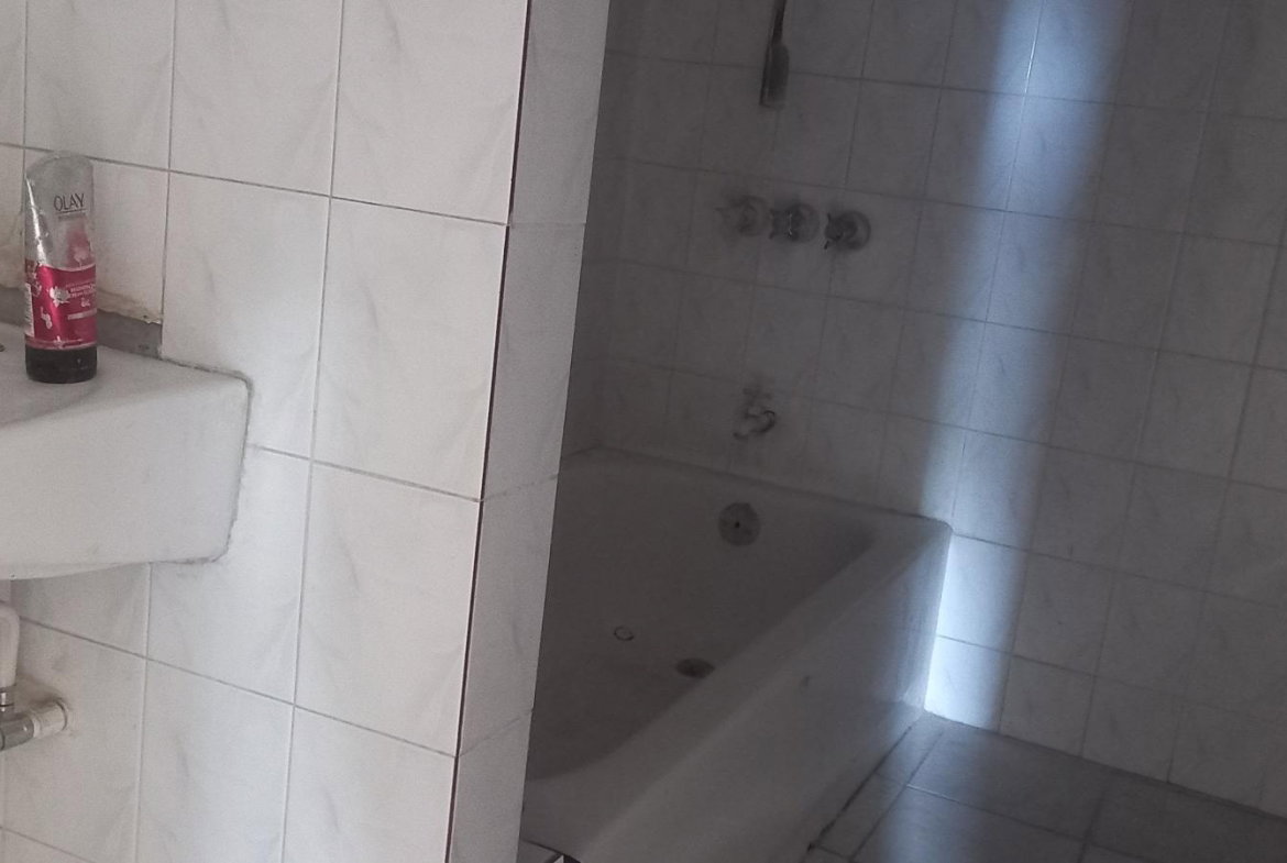 Sixteenth image of 6 West Greater Portmore in Greater Portmore, St. Catherine, Jamaica - property is For Sale
