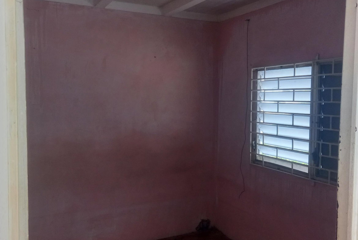 Seventeenth image of 6 West Greater Portmore in Greater Portmore, St. Catherine, Jamaica - property is For Sale