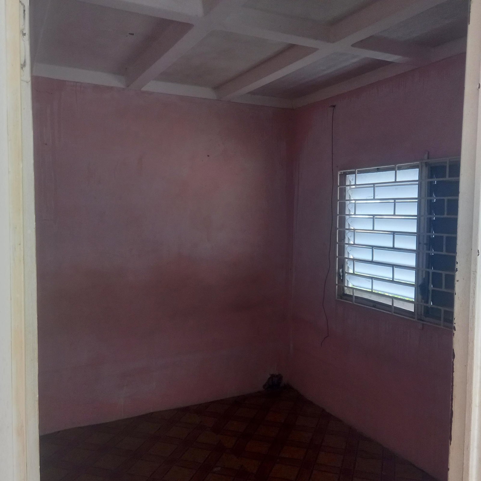 Charming-3-Bed-Home-for-Sale-in-Belmont-Park-Portmore Seventeenth image of 6 West Greater Portmore in Greater Portmore, St. Catherine, Jamaica - property is For Sale