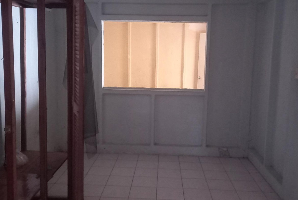 Eighteenth image of 6 West Greater Portmore in Greater Portmore, St. Catherine, Jamaica - property is For Sale