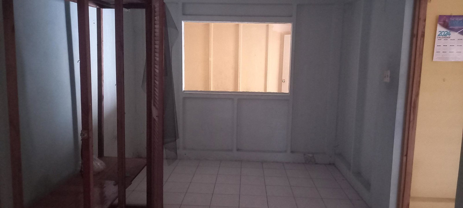 Charming-3-Bed-Home-for-Sale-in-Belmont-Park-Portmore Eighteenth image of 6 West Greater Portmore in Greater Portmore, St. Catherine, Jamaica - property is For Sale