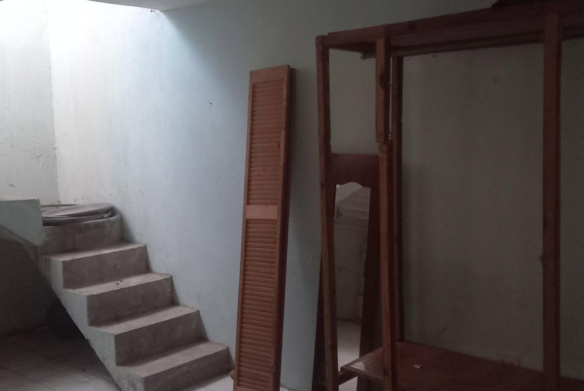 Nineteenth image of 6 West Greater Portmore in Greater Portmore, St. Catherine, Jamaica - property is For Sale