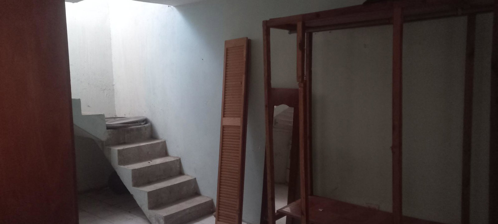 Charming-3-Bed-Home-for-Sale-in-Belmont-Park-Portmore Nineteenth image of 6 West Greater Portmore in Greater Portmore, St. Catherine, Jamaica - property is For Sale