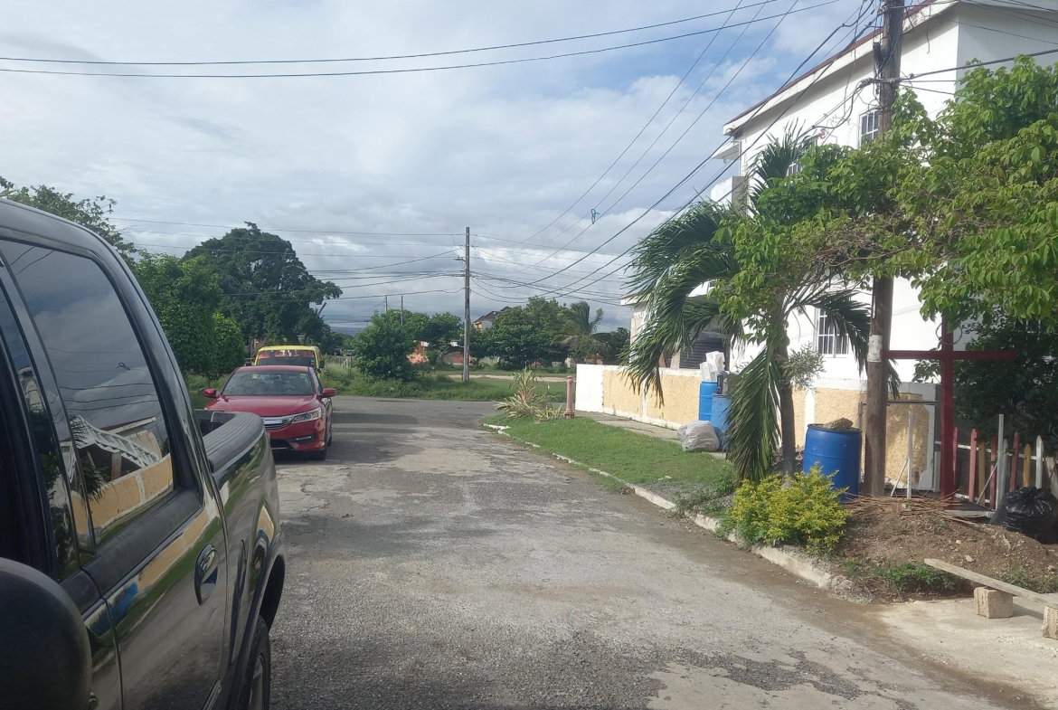 Twentieth image of 6 West Greater Portmore in Greater Portmore, St. Catherine, Jamaica - property is For Sale