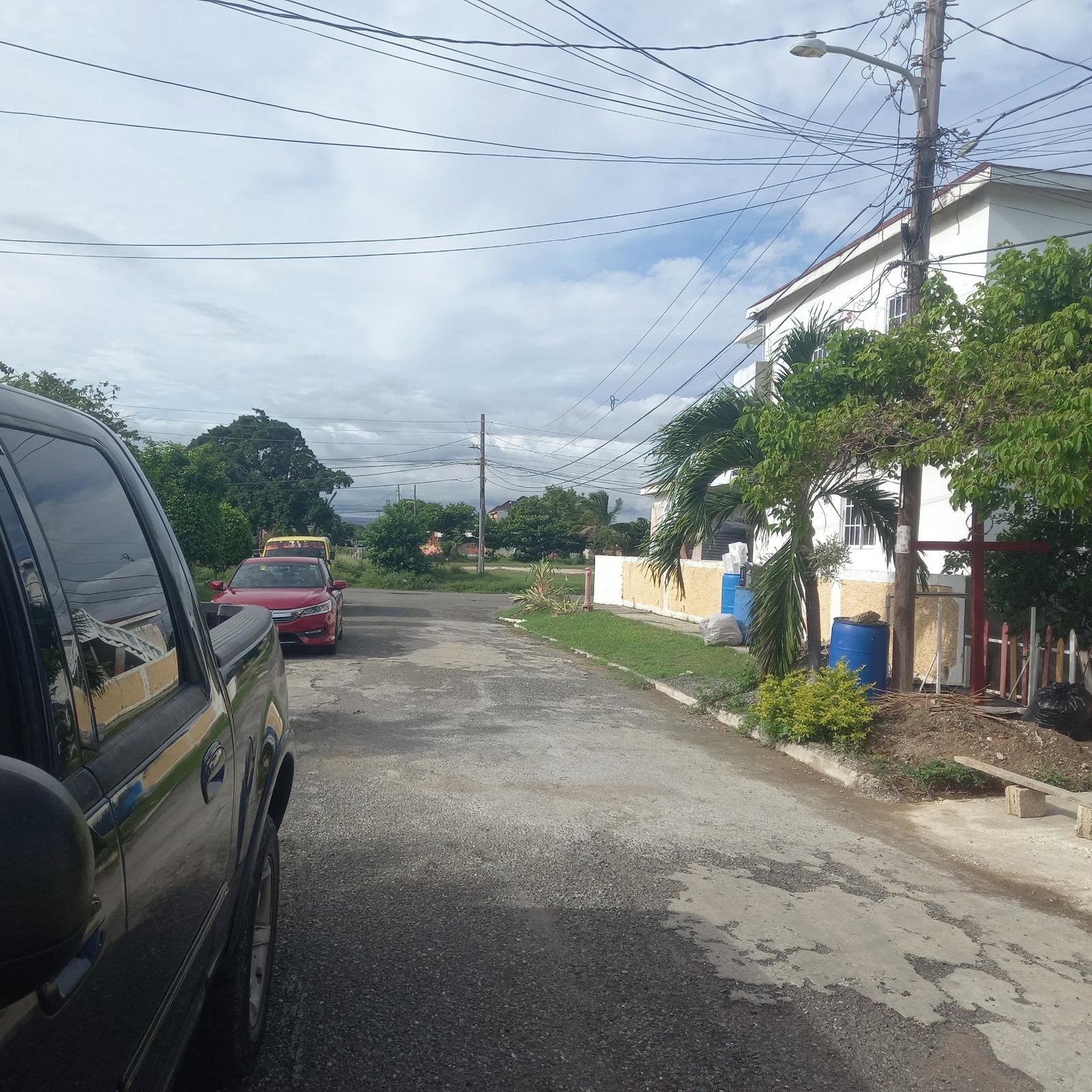 Charming-3-Bed-Home-for-Sale-in-Belmont-Park-Portmore Twentieth image of 6 West Greater Portmore in Greater Portmore, St. Catherine, Jamaica - property is For Sale